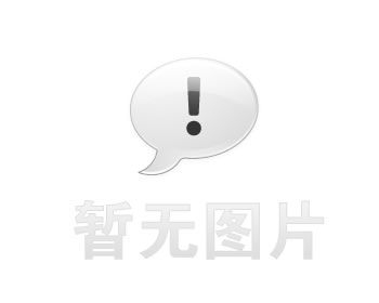 【2024最新】泗洪门头制作全流程-从设计到审批安装指南(附城管门头审批所需材料)