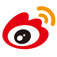 微博