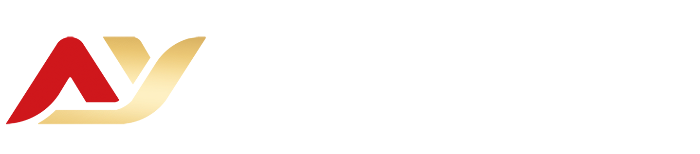 泗洪安誉广告装饰-门头制作/户外广告设计施工【泗洪10年品牌】