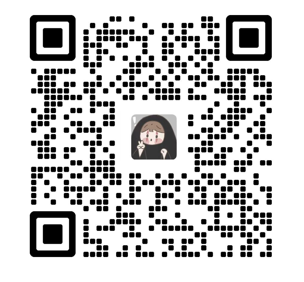 二维码