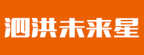 未来星教育