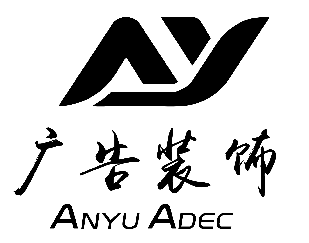 202507086374.jpg