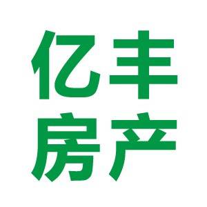 经纪人头像