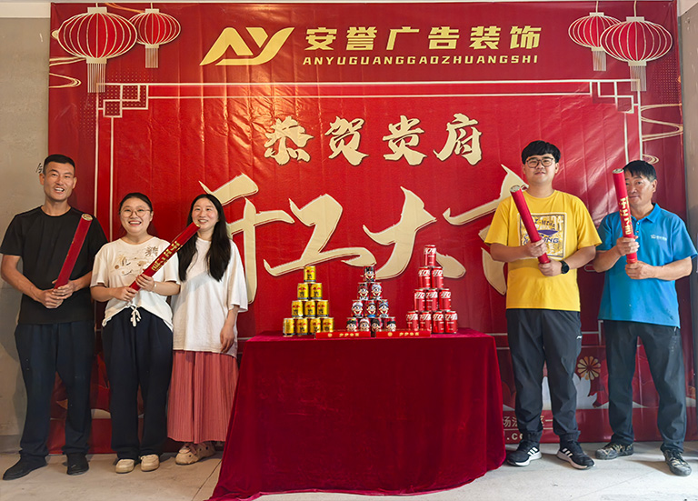 969afa9d73347b679fdfeb3ef2e6eb7.jpg