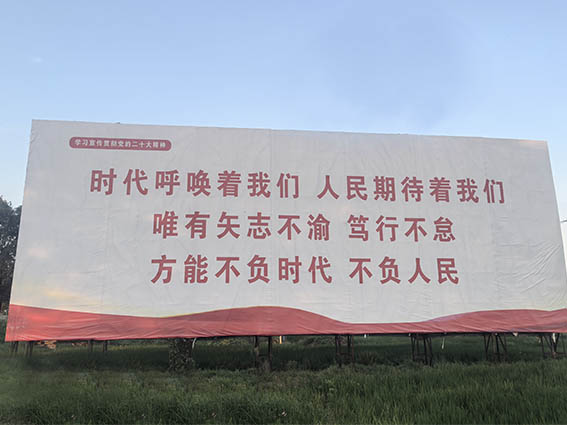 1755748530.jpg 8.jpg