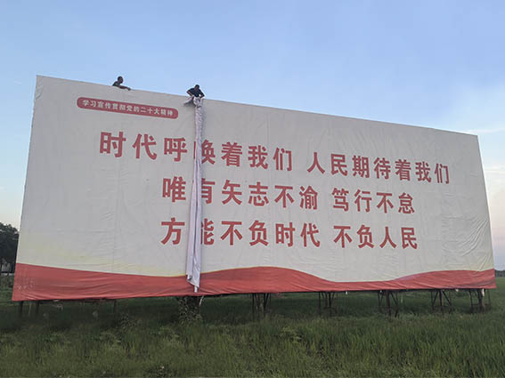 1755748548.jpg 5.jpg