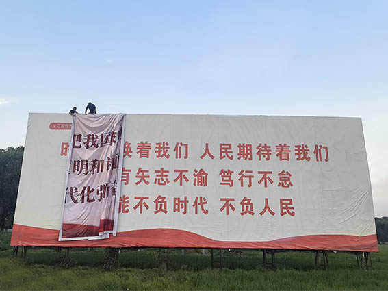 1755748557.jpg 33.jpg