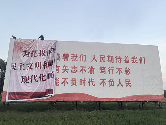 1755748564.jpg 2.jpg