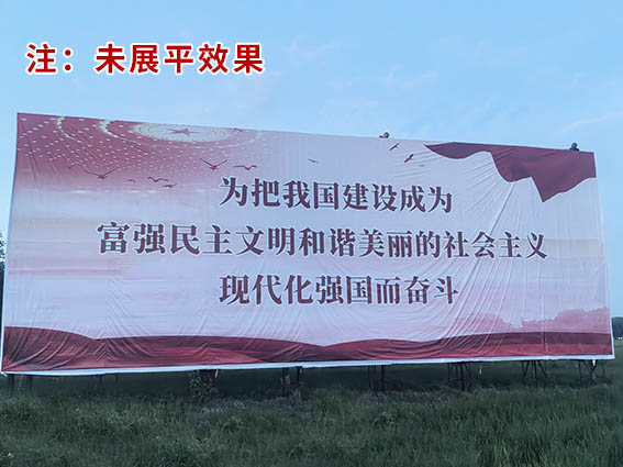 1755748582.jpg 476a8400a5254919c701ffb5c8ccad9f.jpg