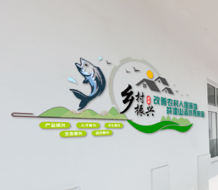 1757991080.jpg 1412.jpg