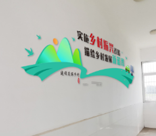 1757991091.jpg 15.jpg