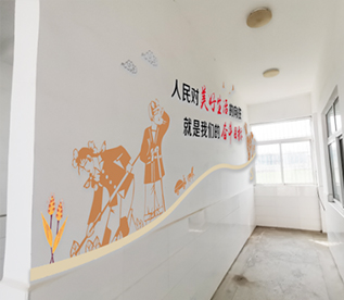 1757991103.jpg 1212.jpg